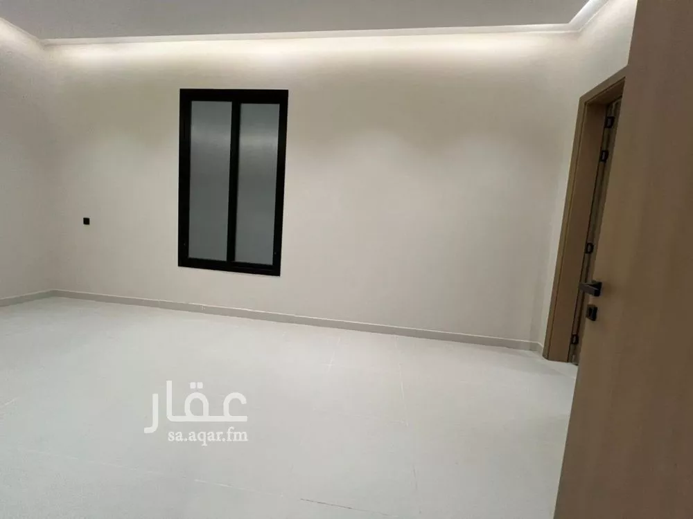 فيلا 7 غرف في ظهرة لبن 19