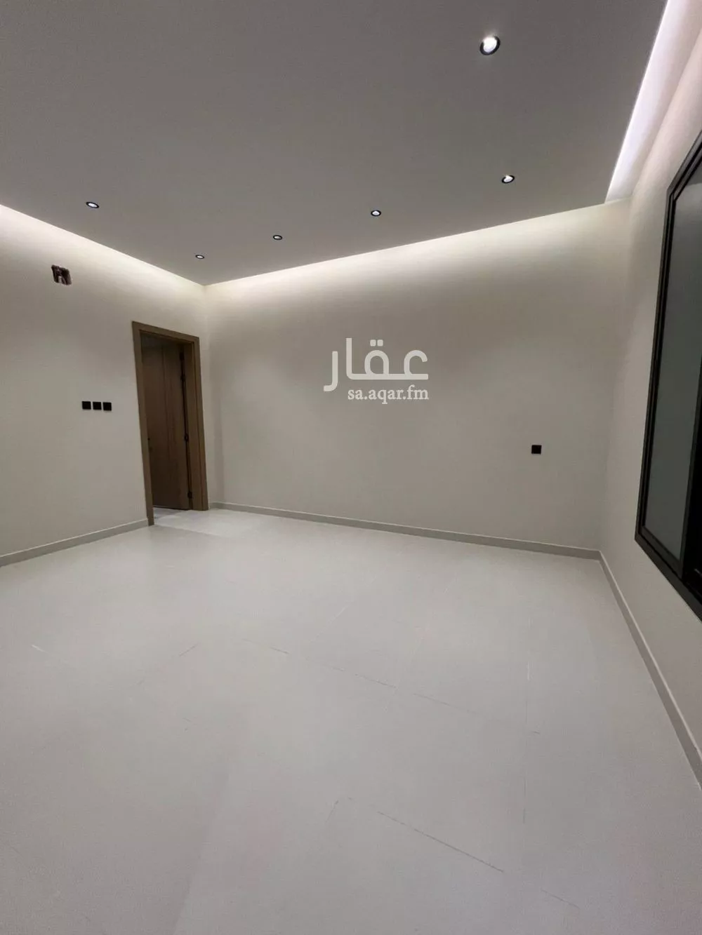فيلا 7 غرف في ظهرة لبن 4