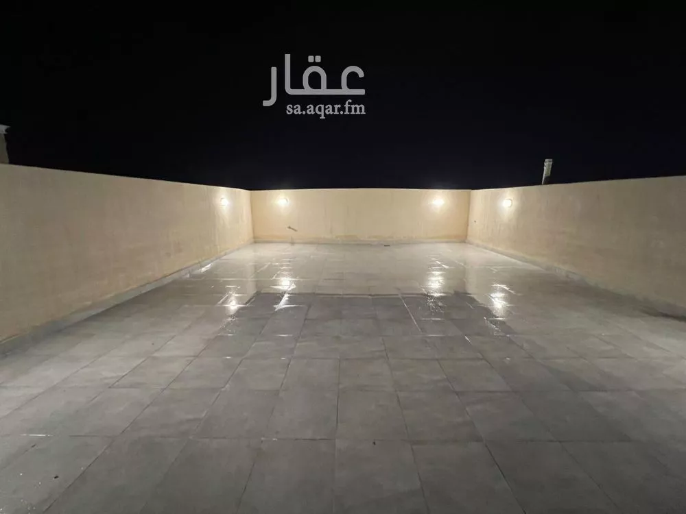 فيلا 7 غرف في ظهرة لبن 7