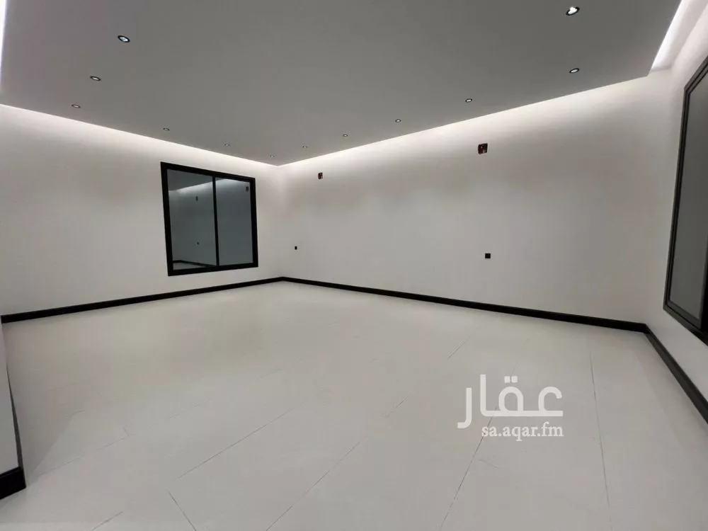 فيلا 7 غرف في ظهرة لبن 8