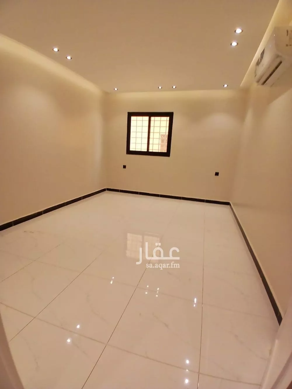 شقة 1 غرف في العقيق، الرياض 13