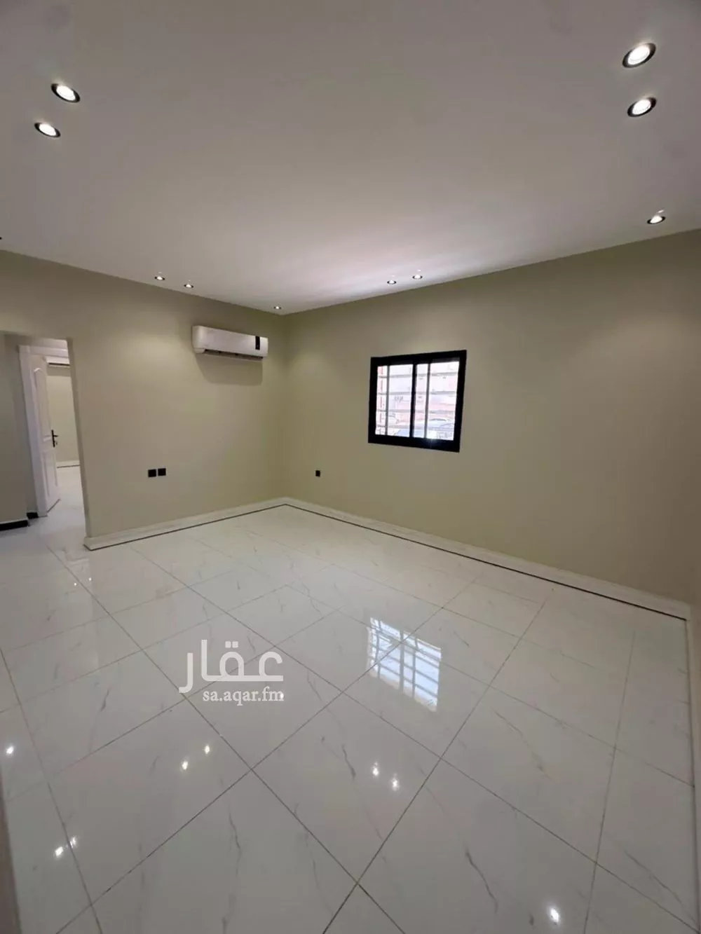 شقة 1 غرف في العقيق، الرياض 9