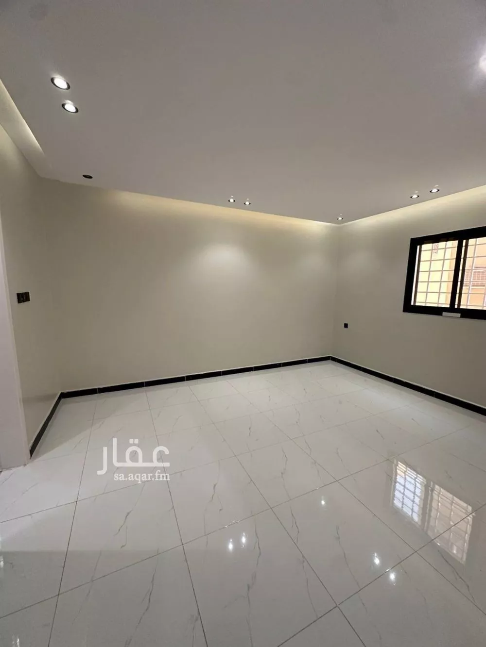شقة 1 غرف في العقيق، الرياض 12