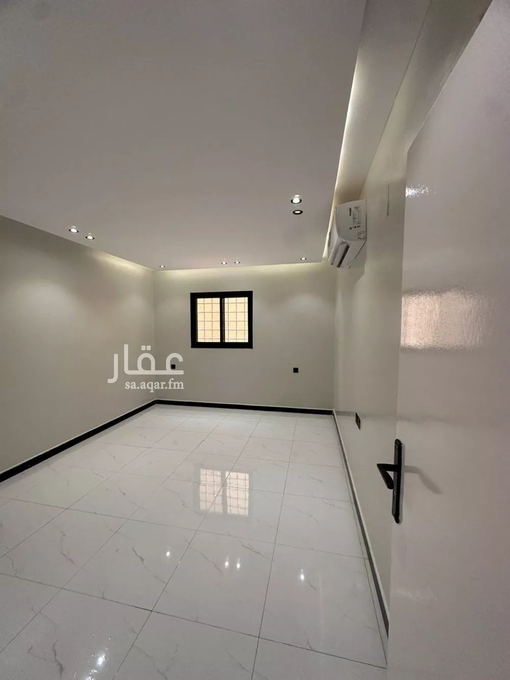 شقة 1 غرف في العقيق، الرياض 11