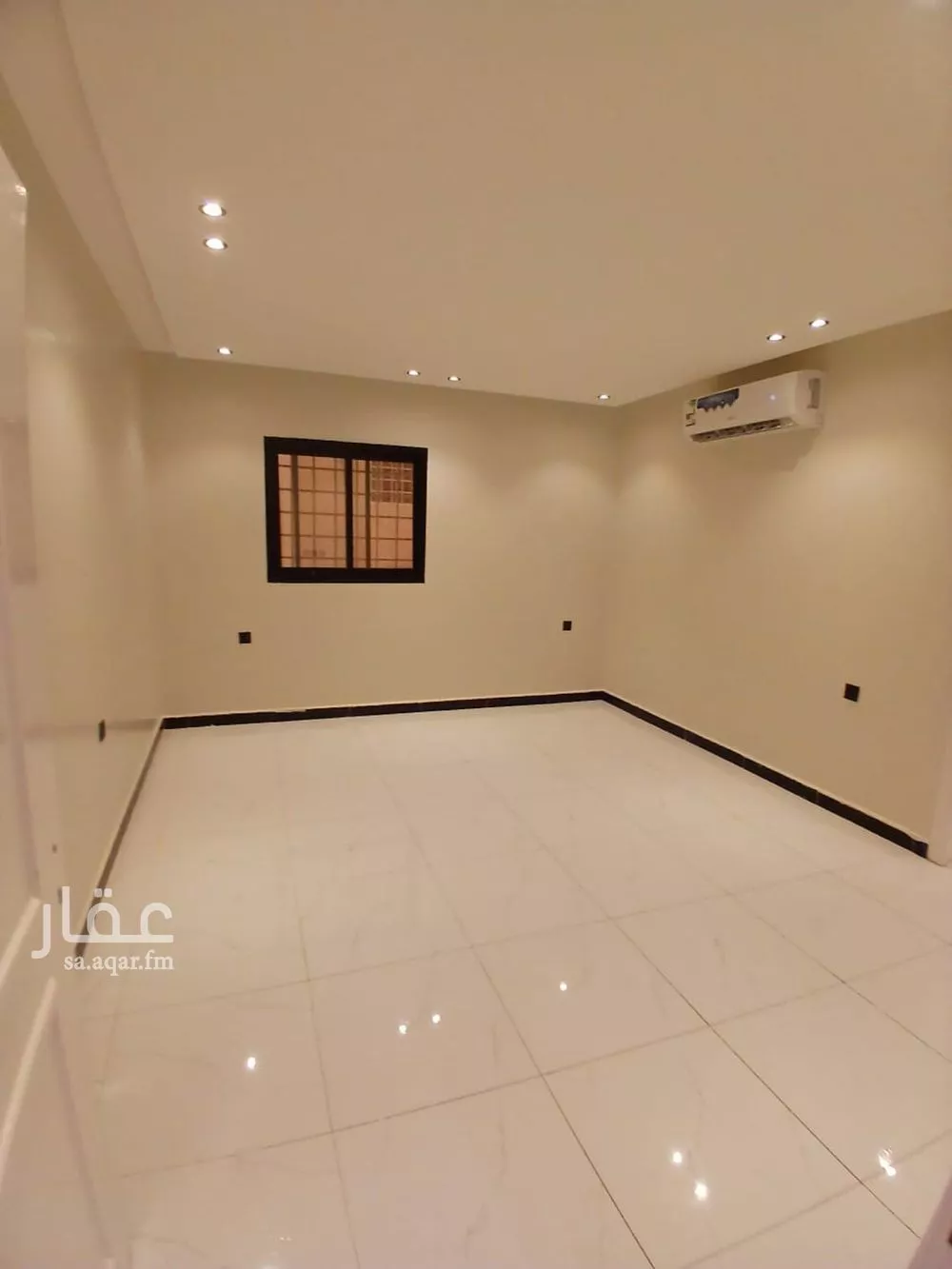 شقة 1 غرف في العقيق، الرياض 3