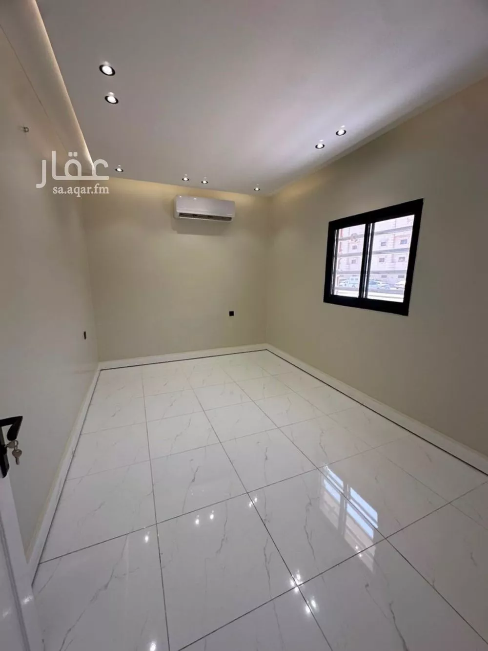 شقة 1 غرف في العقيق، الرياض 10