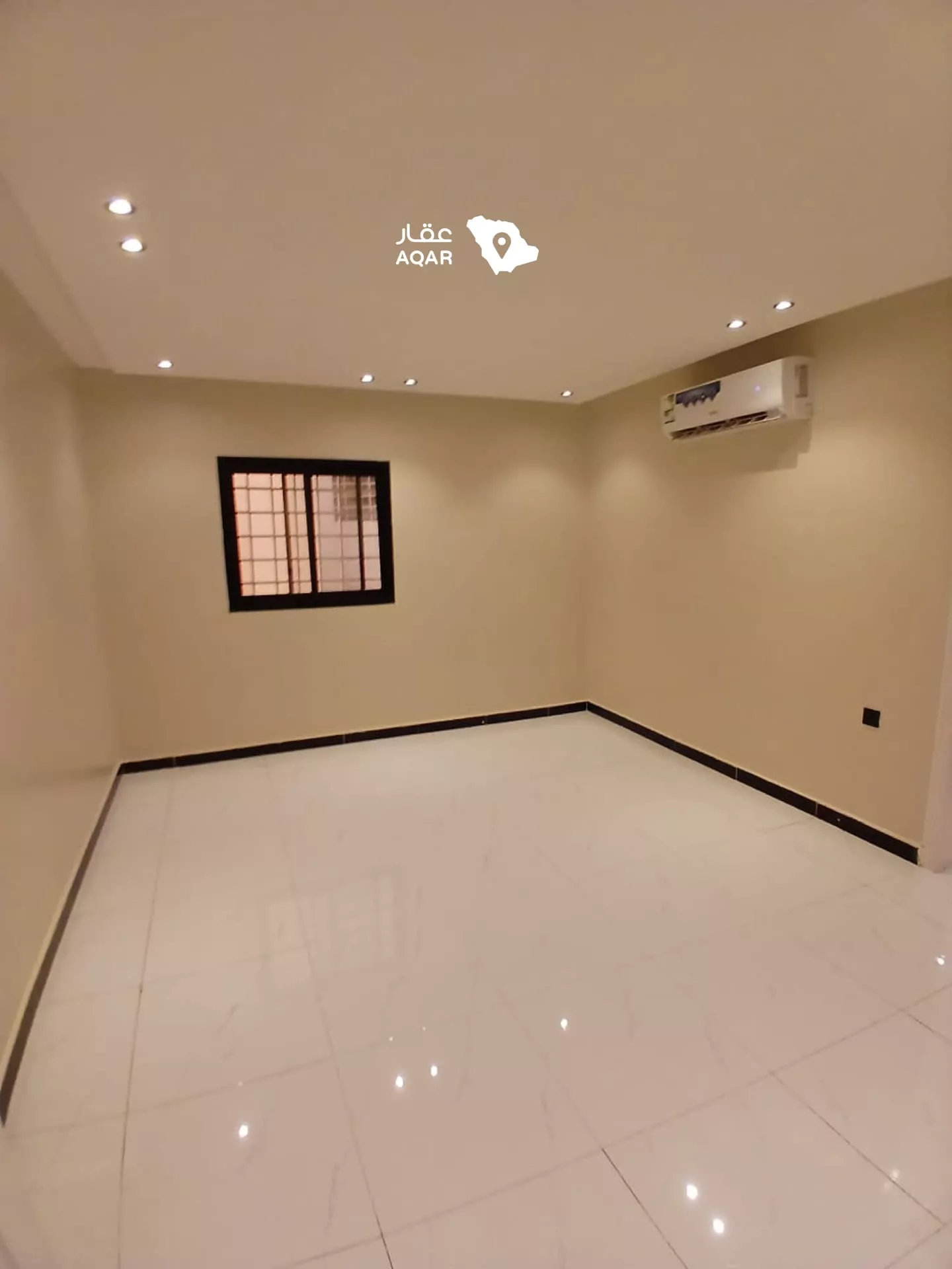 شقة 1 غرف في العقيق، الرياض 20