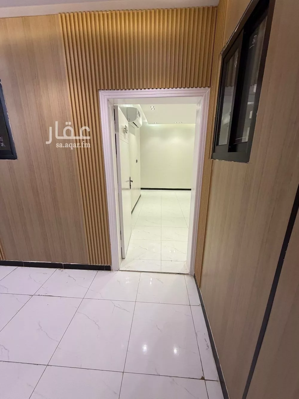 شقة 1 غرف في العقيق، الرياض 5