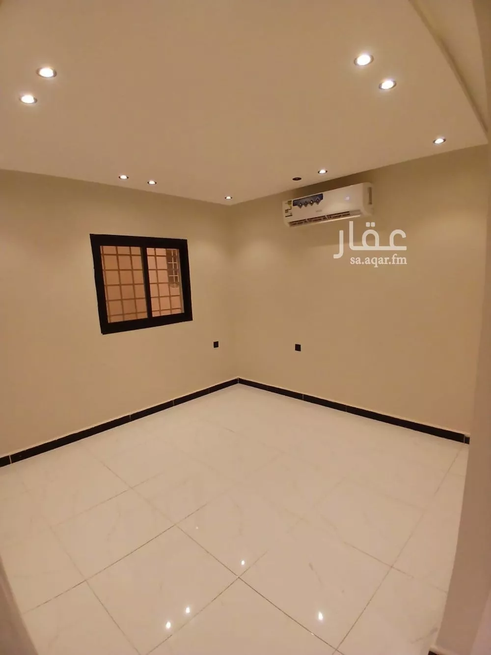 شقة 1 غرف في العقيق، الرياض 4