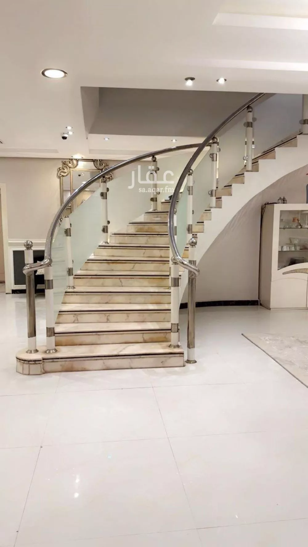 4 bedroom apartment in Qurtubah 9