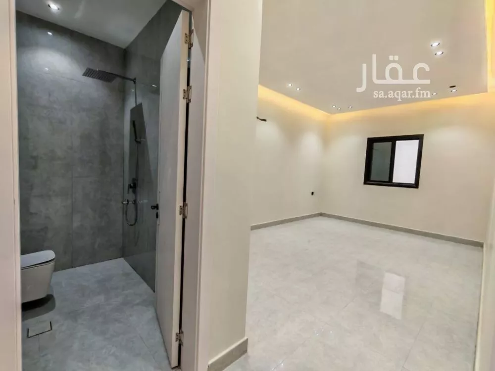 فيلا 5 غرف في الرمال 15