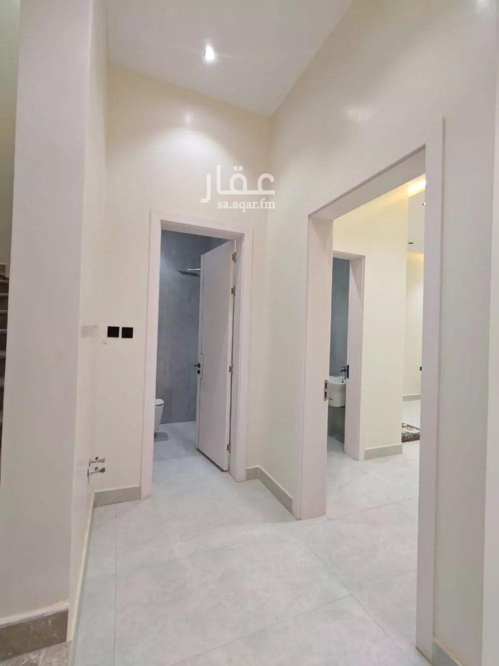 فيلا 5 غرف في الرمال 7