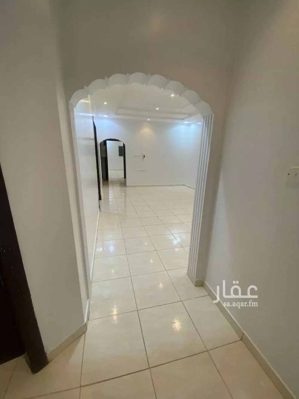 8 bedroom apartment in Tuwaiq 3