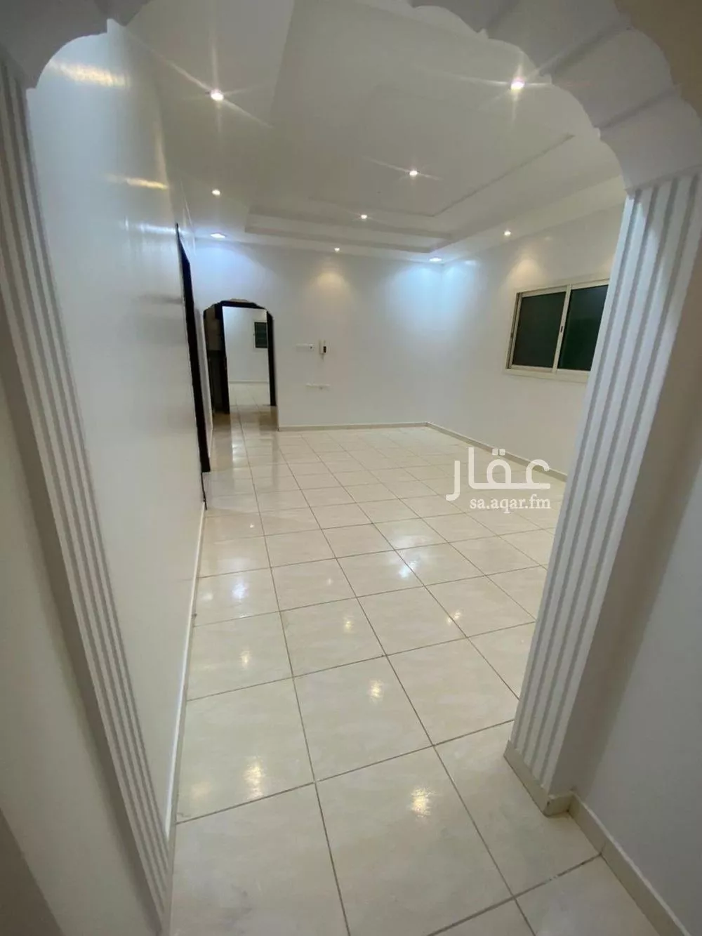 8 bedroom apartment in Tuwaiq 4