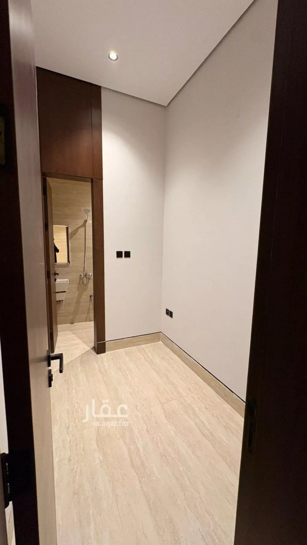 فيلا 5 غرف في المهدية 11