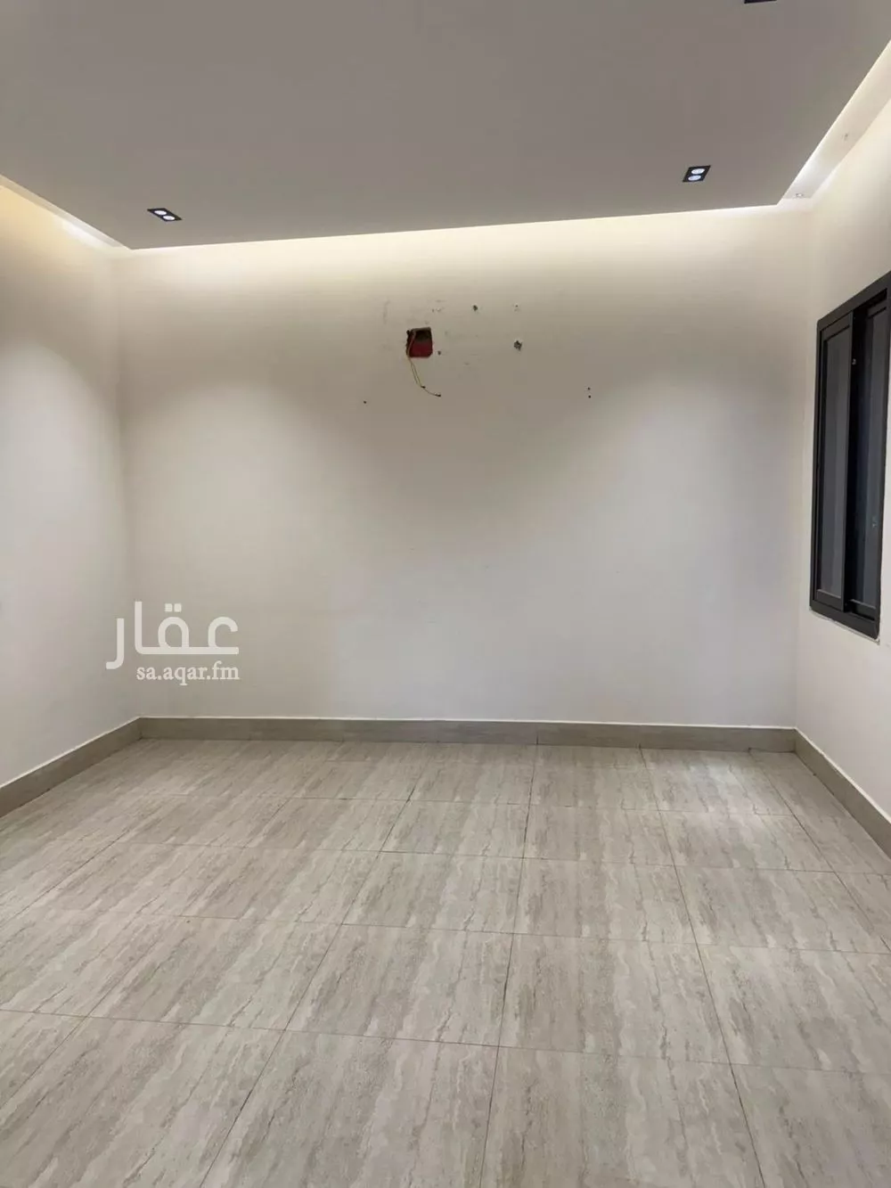 شقة 3 غرف في طويق، الرياض 7