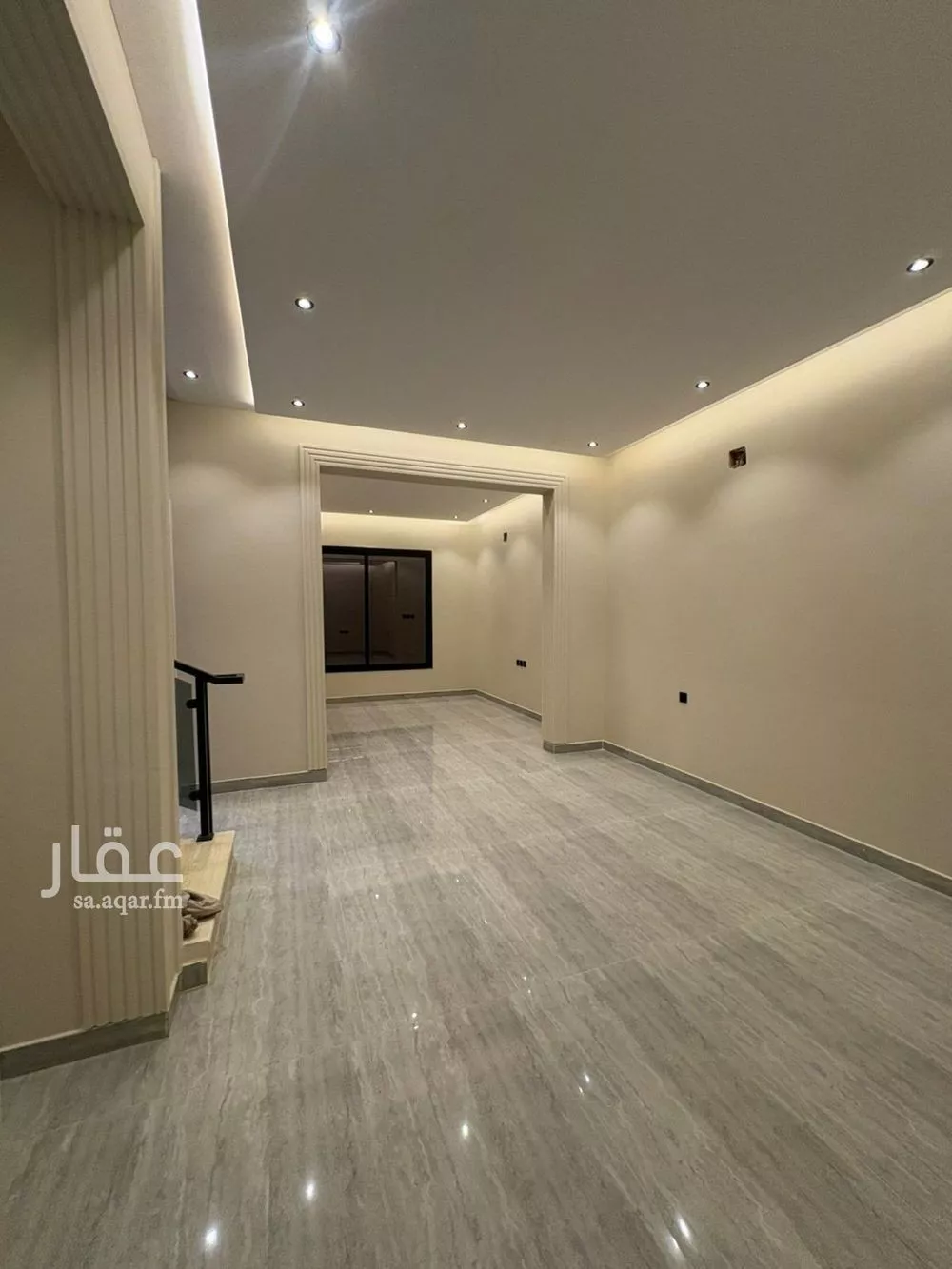 فيلا 8 غرف في طويق 14