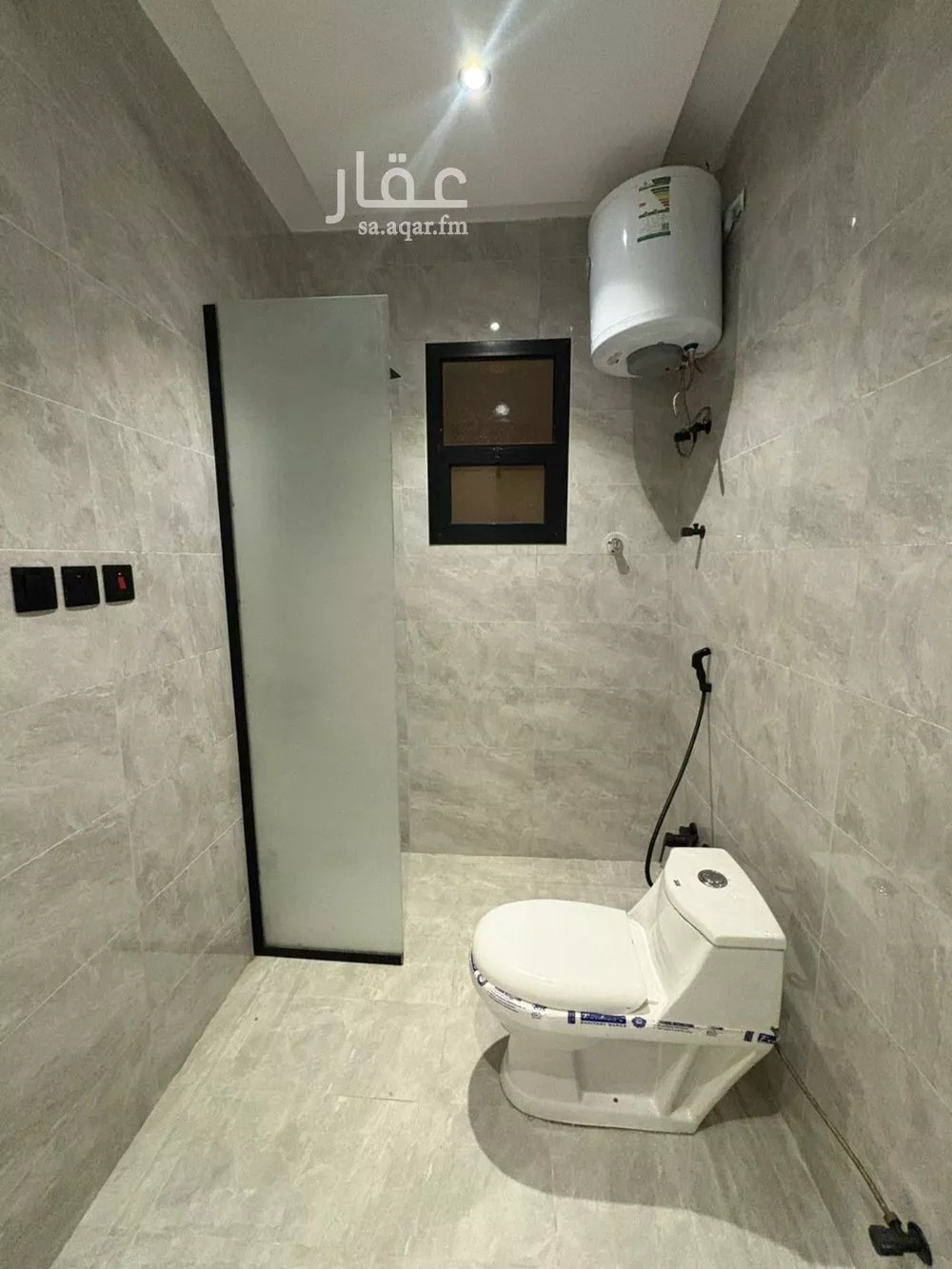 فيلا 8 غرف في طويق 24