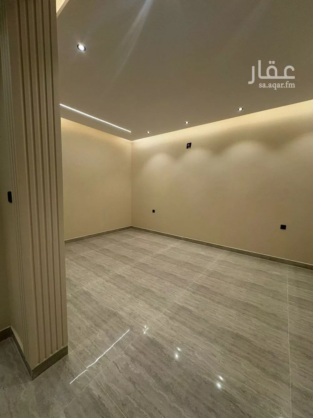 فيلا 8 غرف في طويق 4