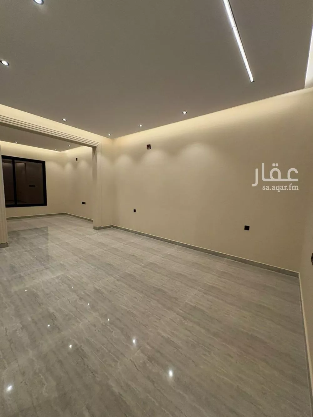 فيلا 8 غرف في طويق 6