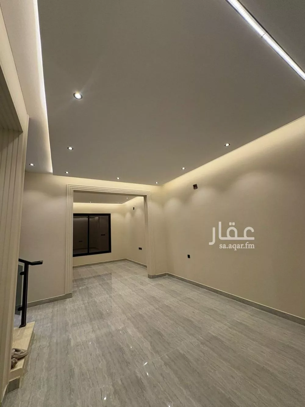 فيلا 8 غرف في طويق 9