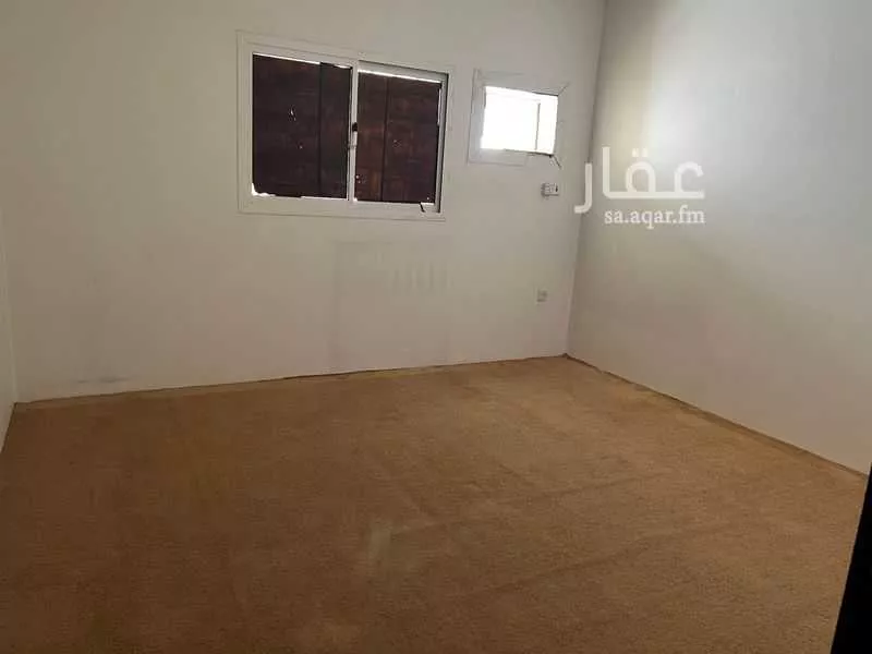 شقة 3 غرف في السلام، الرياض 3