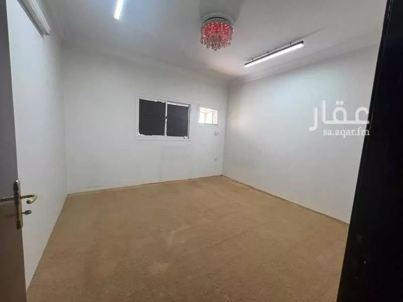 شقة 3 غرف في السلام، الرياض 5