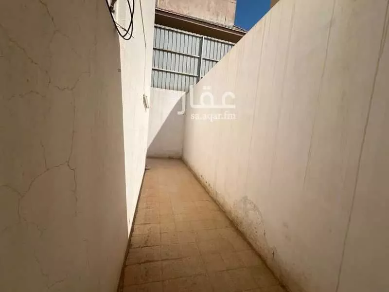 شقة 3 غرف في السلام، الرياض 15