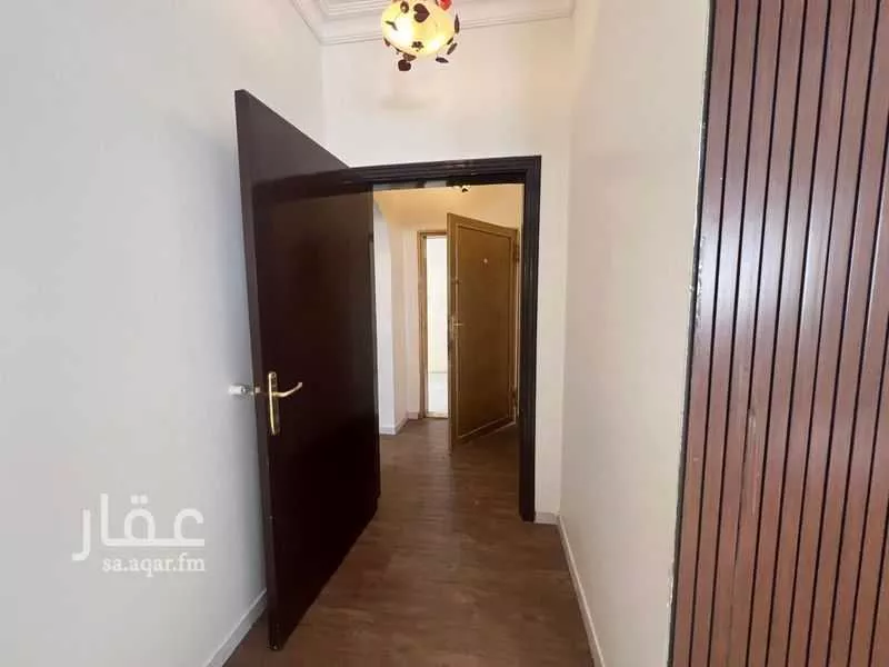 شقة 3 غرف في السلام، الرياض 9