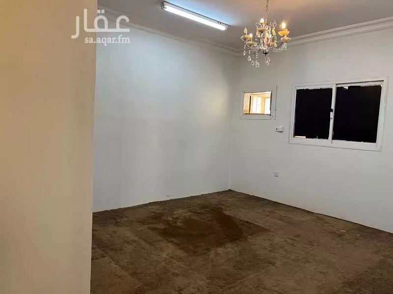 شقة 3 غرف في السلام، الرياض 4