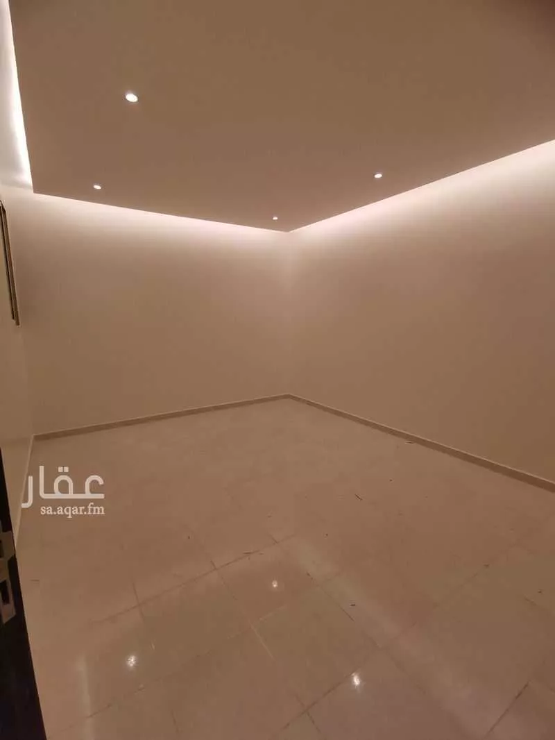 شقة 3 غرف في ظهرة نمار، الرياض 5