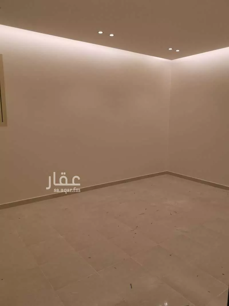 شقة 3 غرف في ظهرة نمار، الرياض 2