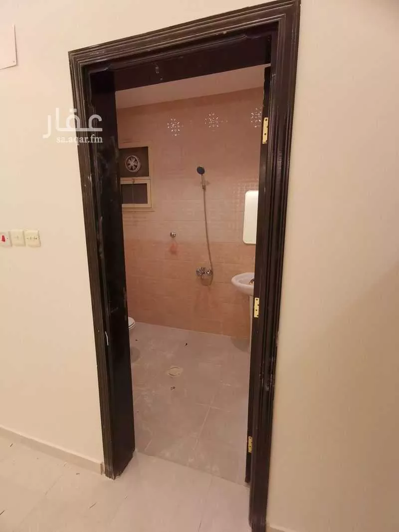شقة 3 غرف في ظهرة نمار، الرياض 6