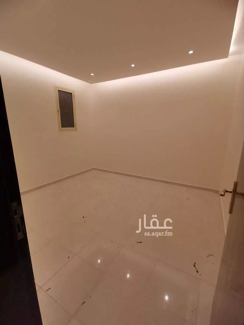 شقة 3 غرف في ظهرة نمار، الرياض 10