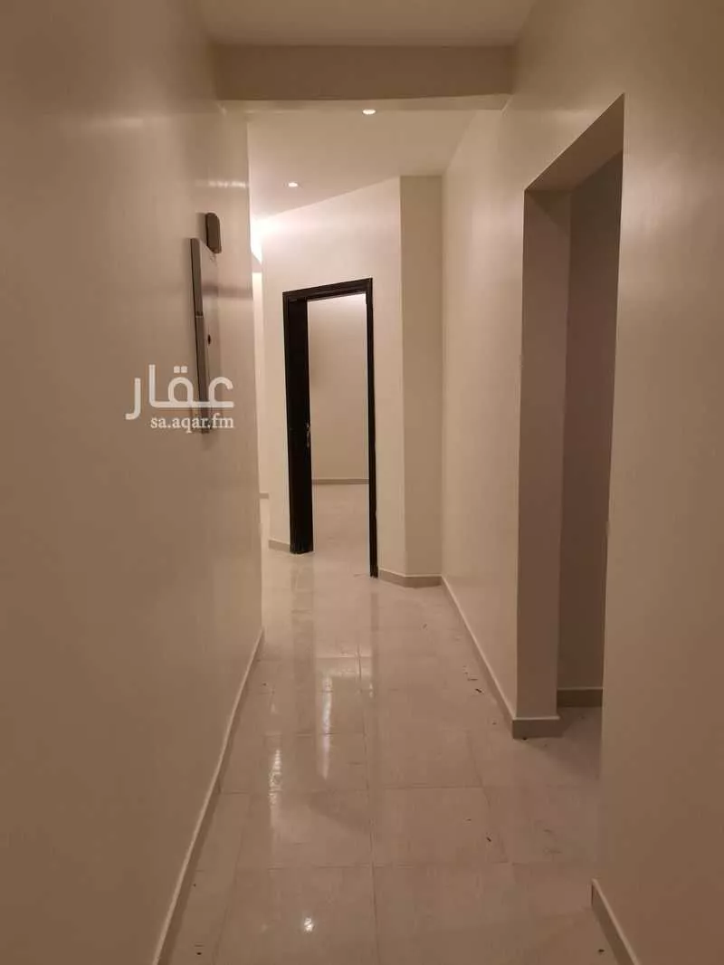 شقة 3 غرف في ظهرة نمار، الرياض 3