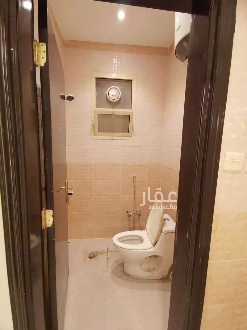 شقة 3 غرف في ظهرة نمار، الرياض 8