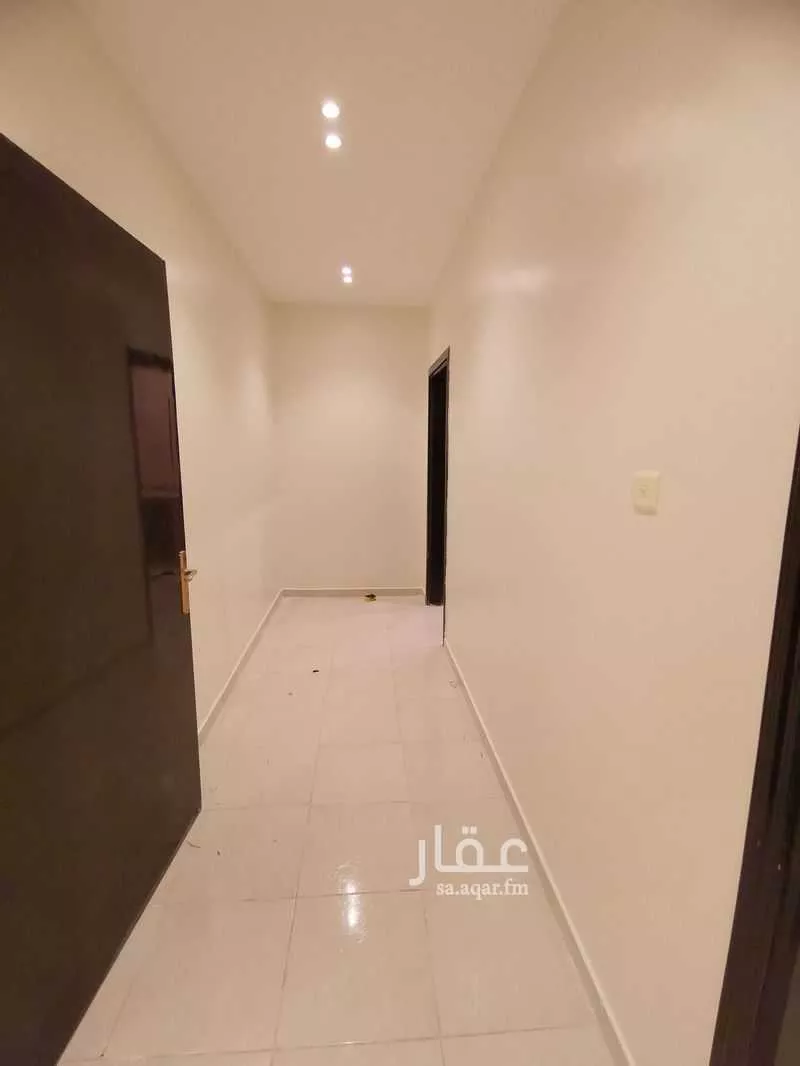 شقة 3 غرف في ظهرة نمار، الرياض 11