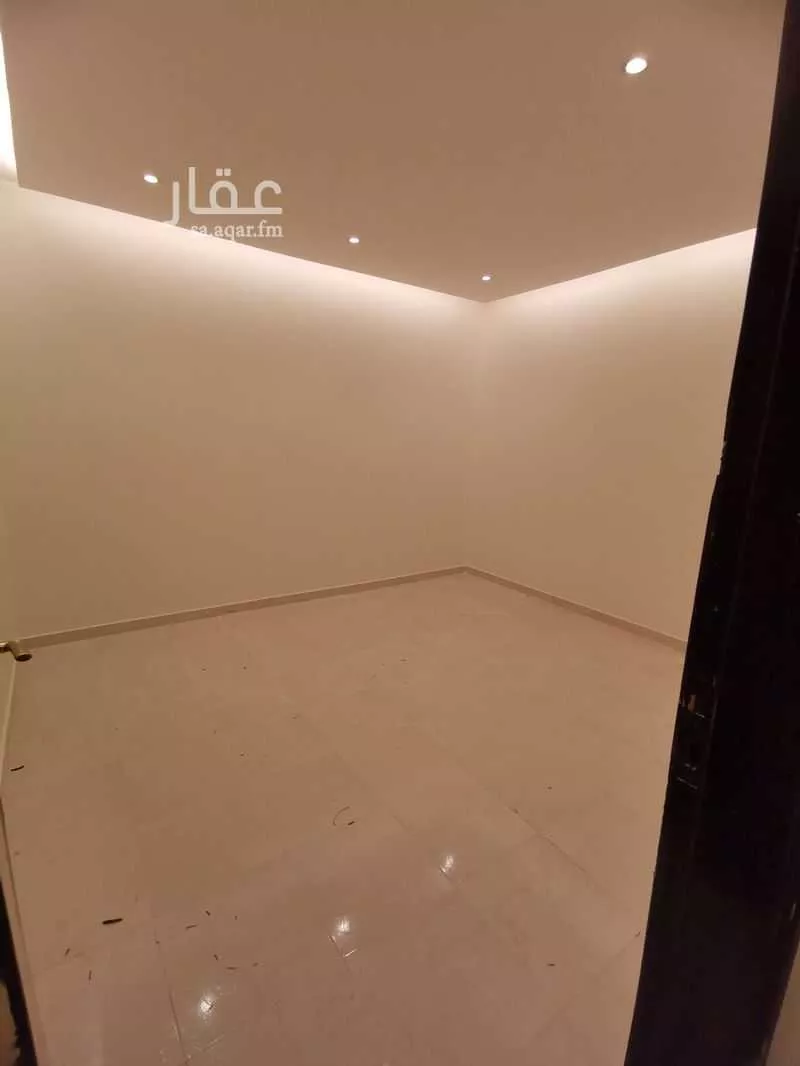 شقة 3 غرف في ظهرة نمار، الرياض 9