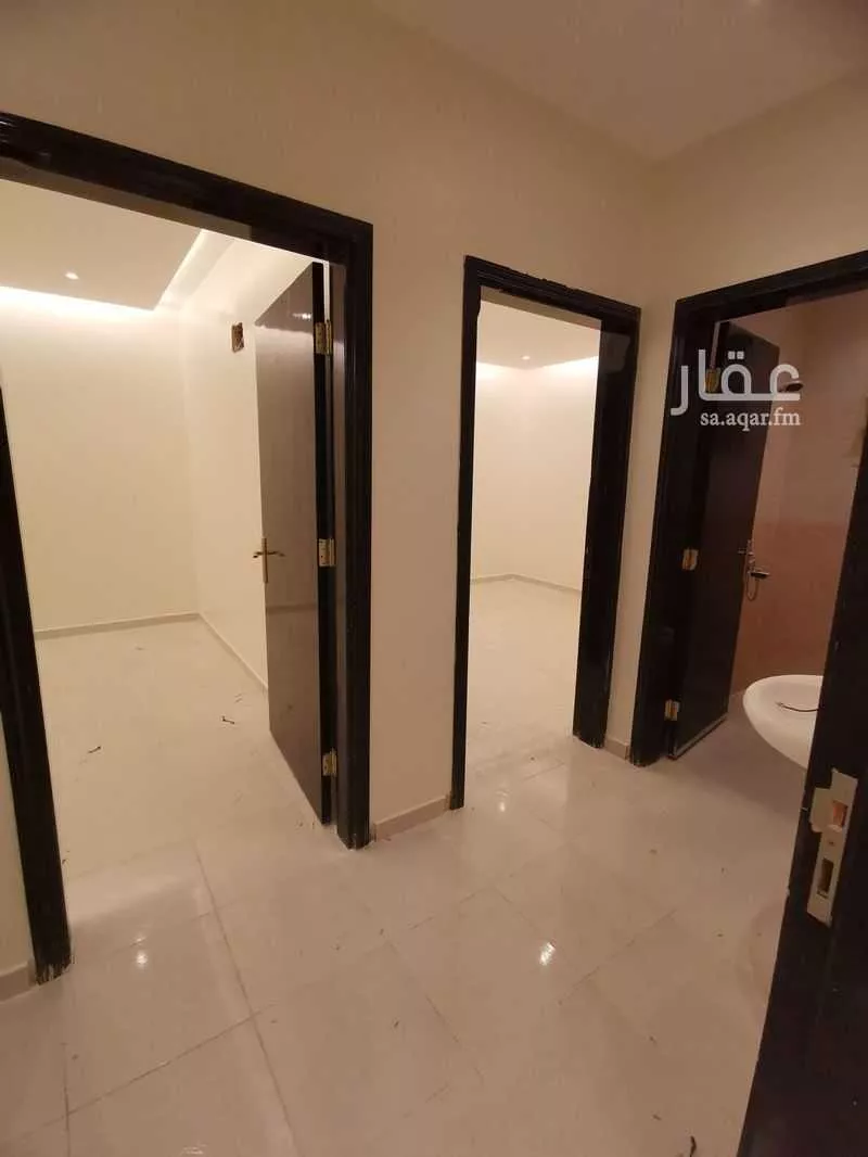 شقة 3 غرف في ظهرة نمار، الرياض 7