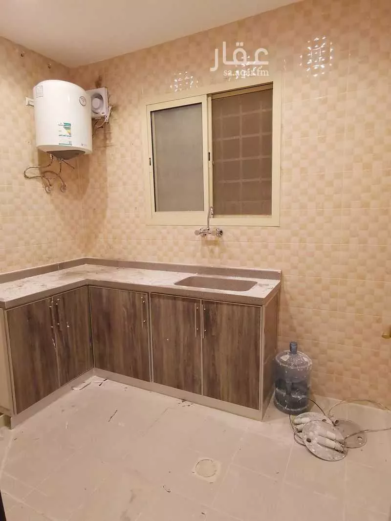 شقة 3 غرف في ظهرة نمار، الرياض 12