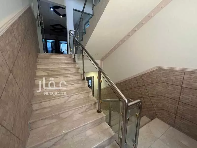 38 bedroom building in Al Murooj, Riyadh 5