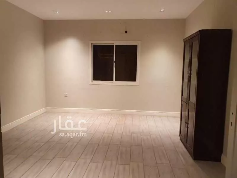 38 bedroom building in Al Murooj, Riyadh 4