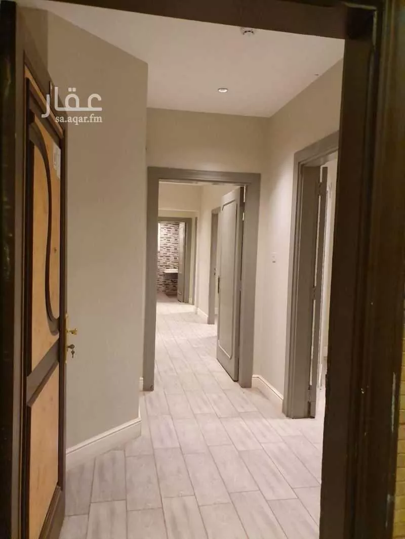 38 bedroom building in Al Murooj, Riyadh 3