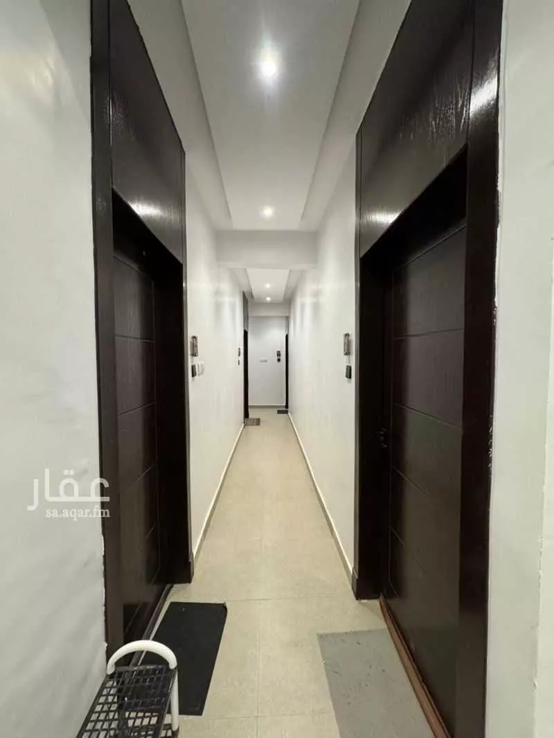 عقار 1 غرف في الشرفية، الرياض 8