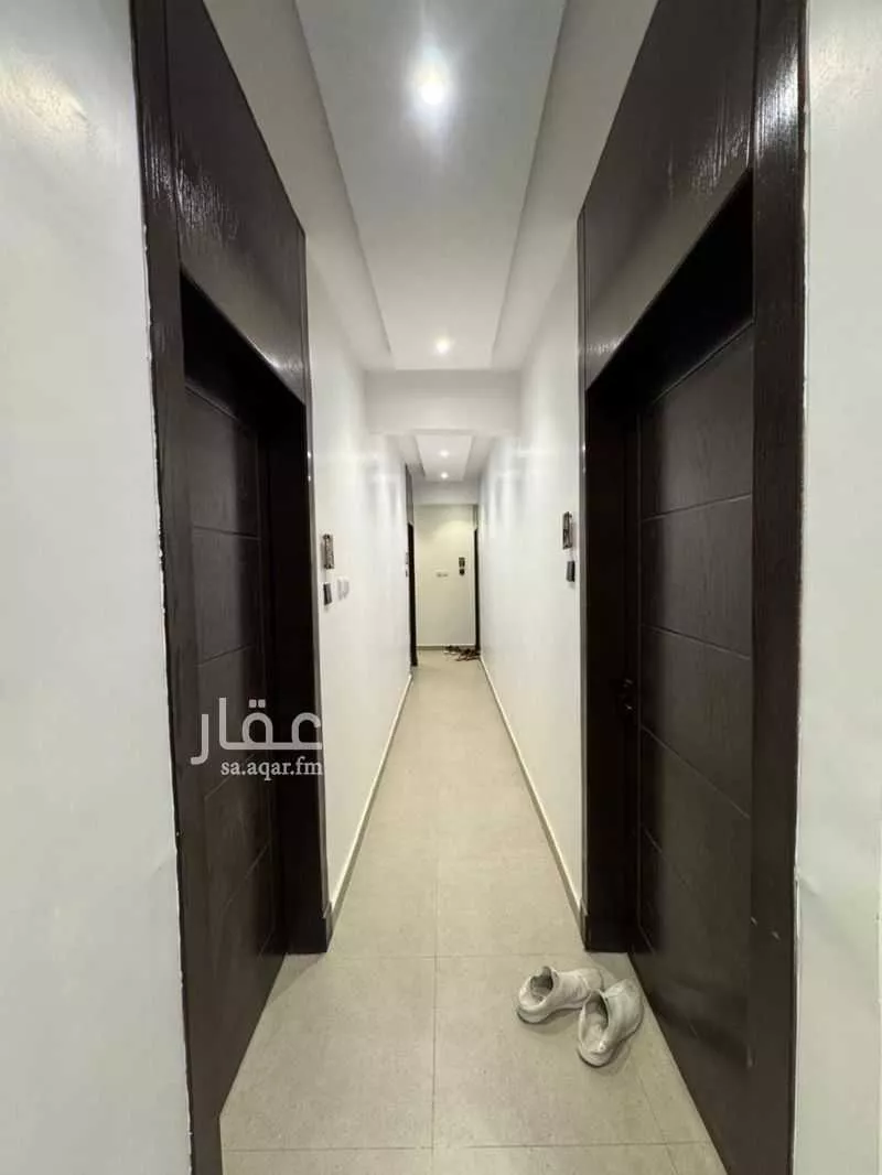 عقار 1 غرف في الشرفية، الرياض 4