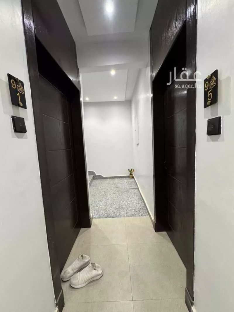 عقار 1 غرف في الشرفية، الرياض 10
