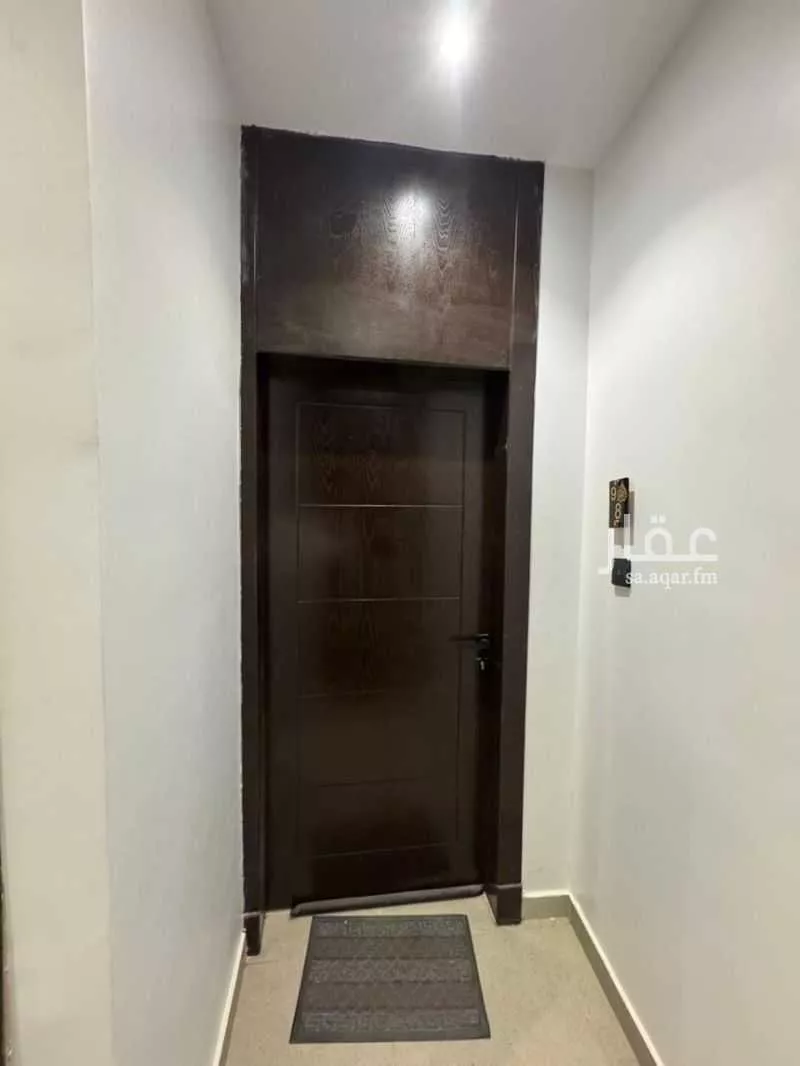 عقار 1 غرف في الشرفية، الرياض 7