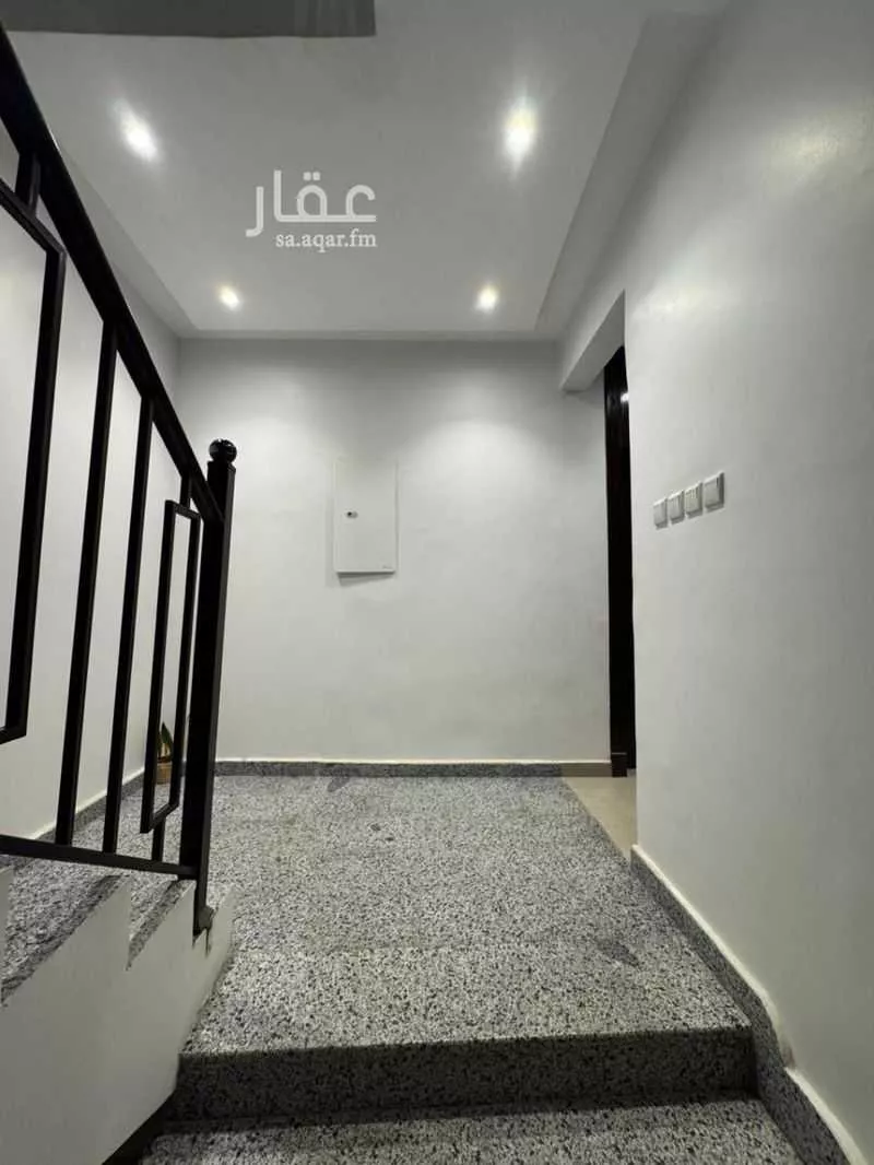 عقار 1 غرف في الشرفية، الرياض 3