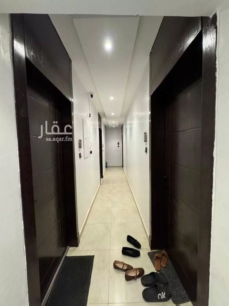 عقار 1 غرف في الشرفية، الرياض 9