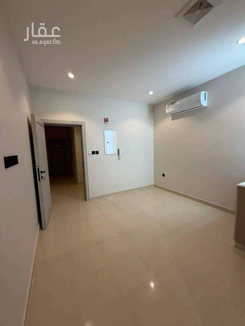 1 bedroom apartment in Al Thuqbah, Eastern Province 27